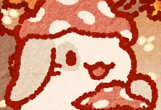 Usagi Shima: Cute Bunny Game