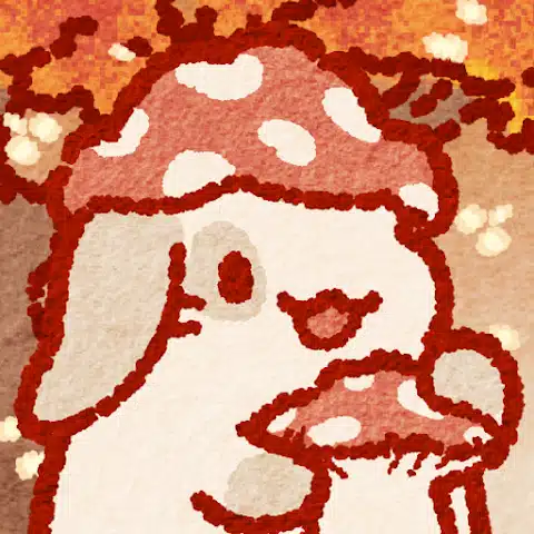 Usagi Shima Cute Bunny Game - indir soft