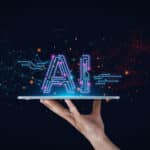 AI Araçları Karşılaştırma Rehberi 2026