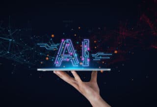 AI Araçları Karşılaştırma Rehberi 2026