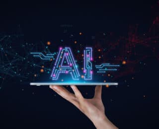 AI Araçları Karşılaştırma Rehberi 2026