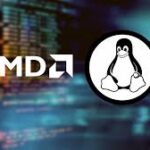 AMD Ekran Kartlarına HDMI 2.1 Desteği Geliyor