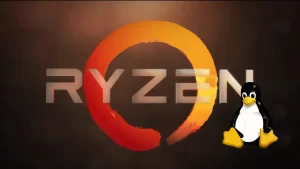 amd linux - indir soft