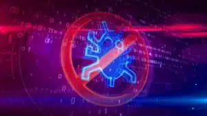 antivirus - indir soft