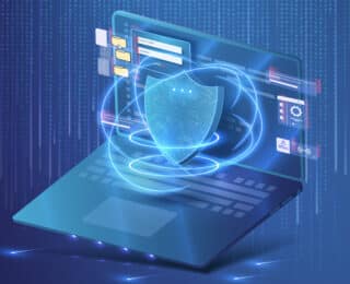 Ücretsiz Antivirüs Programları Rehberi (2026 Güncel)