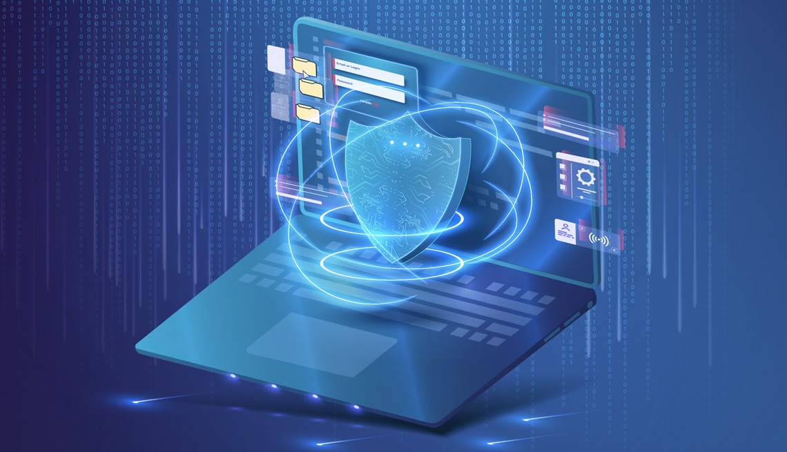antivirus - indir soft