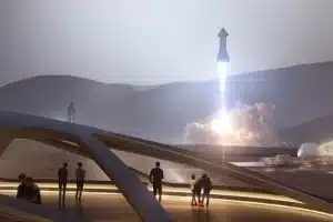 elon musk mars koloni 2 - indir soft
