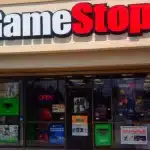 GameStop’tan Sürpriz Hamle