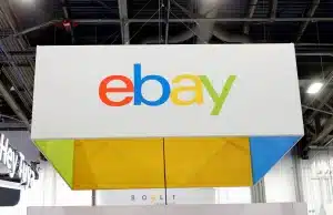 gamestop ebay 2 - indir soft