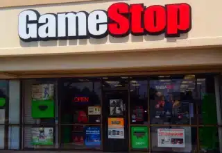 GameStop’tan Sürpriz Hamle