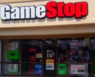 GameStop’tan Sürpriz Hamle