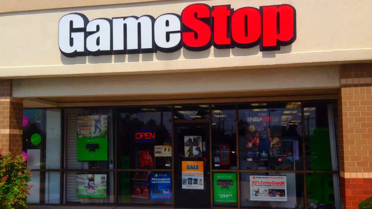 gamestop ebay - indir soft
