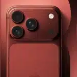 iPhone 18 Çıkış Tarihi Ertelenebilir mi?
