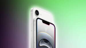 iphone 18 ertelenecek mi 2 - indir soft
