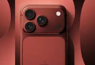 iPhone 18 Çıkış Tarihi Ertelenebilir mi?