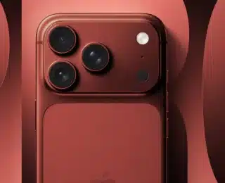 iPhone 18 Çıkış Tarihi Ertelenebilir mi?