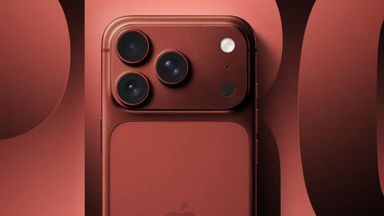 iphone 18 ertelenecek mi - indir soft