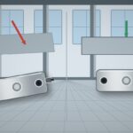 Loadcell Montajında Sık Yapılan 8 Hata ve Pratik Çözümleri