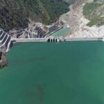 Barajlarda son yılların en yüksek su seviyesi: son 10 günün öne çıkan başlığı