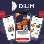 MEB’in yapay zeka destekli dil platformu DİLİM’e yoğun ilgi: son gelişmelerle yeniden gündemde