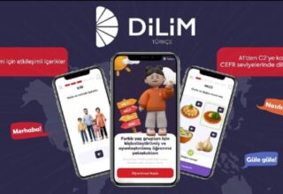 MEB’in yapay zeka destekli dil platformu DİLİM’e yoğun ilgi: son gelişmelerle yeniden gündemde