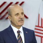 YÖK Başkanı Özvar’dan YKS tercih dönemindeki adaylara öneriler: editörlerin yakın takibindeki gelişme