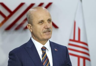 YÖK Başkanı Özvar’dan YKS tercih dönemindeki adaylara öneriler: editörlerin yakın takibindeki gelişme