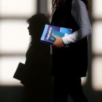 Tercih sürecinde YÖK Atlas’a mobilden de ulaşılabilecek: güncel haber akışında öne çıktı
