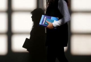 Tercih sürecinde YÖK Atlas’a mobilden de ulaşılabilecek: güncel haber akışında öne çıktı