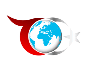 Güncel Haber ile Tarihî Alfabe Aynı Ekranda