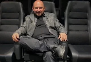 Kenan Keloğlu Kimdir? Cast Direktörlüğü ve Oyunculuk Eğitmenliği Kariyeri